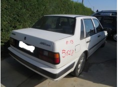 volvo 460 del año 1993 2