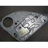 Recambio de elevalunas trasero izquierdo para ford focus 1.8 d /kkda referencia OEM IAM MANUAL  