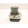 Recambio de abs para hyundai santa fé ii (cm) 2.2 crdi 4x4 referencia OEM IAM 589102B850 0265235070 