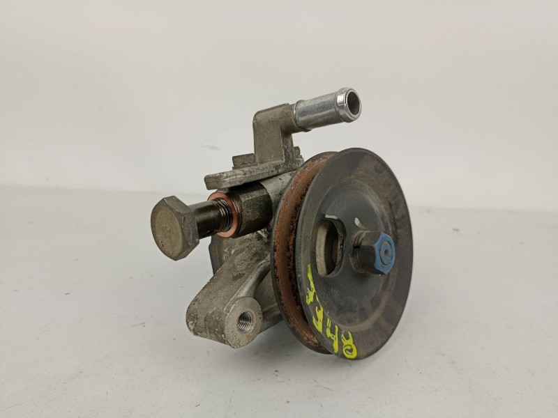 Recambio de bomba dirección para hyundai coupe 1.6 g -4gr referencia OEM IAM   