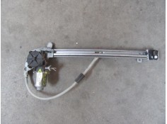 Recambio de elevalunas elec. tra. dch. : renault laguna : 1.9 dci (130,52cv)5p [2006] para renault laguna 1.9 dci (130,52cv 1.9 