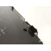 Recambio de cuadro instrumentos para alfa romeo 145 (930_) 1.9 td (930.a4) referencia OEM IAM 46558723  