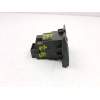 Recambio de conmutador de arranque para bmw 3 (e90) 320 d referencia OEM IAM 6954719  