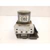 Recambio de abs para hyundai santa fé ii (cm) 2.2 crdi 4x4 referencia OEM IAM 589102B850 0265235070 