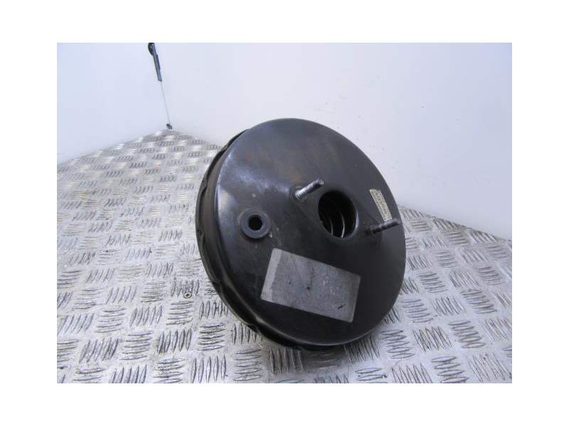 Recambio de servofreno para peugeot 307 cc (3b) 2.0 hdi 135 referencia OEM IAM 0204051592  