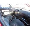 alfa romeo 147 (937_) del año 2003
