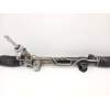 Recambio de cremallera direccion para chrysler sebring (js) 2.0 crd referencia OEM IAM 4743873AE  