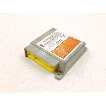 CENTRALITA AIRBAG A0025424818 