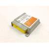 Recambio de centralita airbag para mercedes-benz ml 320 g-112942 163 referencia OEM IAM A0025424818  