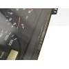 Recambio de cuadro instrumentos para alfa romeo 145 (930_) 1.9 td (930.a4) referencia OEM IAM 46558723  