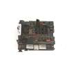 Recambio de bsm para peugeot 307 2.0 hdi referencia OEM IAM 9650664180  