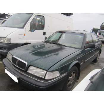 ROVER 820 de desguace