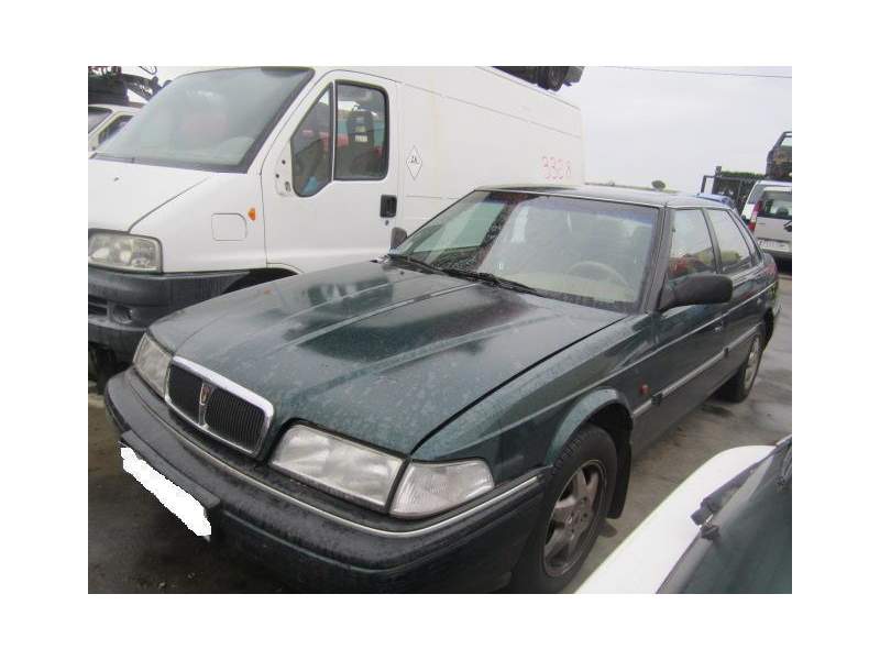 ROVER 820