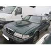 rover 820 del año 1992