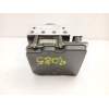 Recambio de abs para hyundai santa fé ii (cm) 2.2 crdi 4x4 referencia OEM IAM 589102B850 0265235070 