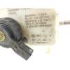 Recambio de bomba de freno para volkswagen caddy ka/kb (2k) 1.9 tdi referencia OEM IAM 1K1614019D  