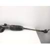 Recambio de cremallera direccion para chrysler sebring (js) 2.0 crd referencia OEM IAM 4743873AE  