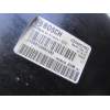 Recambio de servofreno para peugeot 307 cc (3b) 2.0 hdi 135 referencia OEM IAM 0204051592  