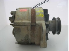 Recambio de alternador : audi 80 : 1.0 g 4p [1989] para audi  80 1.0 g  4p referencia OEM IAM 0120469727729   2