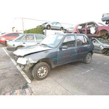 PEUGEOT 205 II (20A/C) de desguace