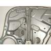 Recambio de elevalunas trasero izquierdo para hyundai santa fé ii (cm) 2.2 crdi 4x4 referencia OEM IAM 834702B020  