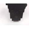 Recambio de conmutador de arranque para bmw 3 (e90) 320 d referencia OEM IAM 6954719  