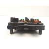 Recambio de bsm para peugeot 307 2.0 hdi referencia OEM IAM 9650664180  