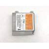 Recambio de centralita airbag para mercedes-benz ml 320 g-112942 163 referencia OEM IAM A0025424818  