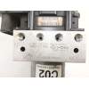Recambio de abs para hyundai santa fé ii (cm) 2.2 crdi 4x4 referencia OEM IAM 589102B850 0265235070 