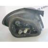 Recambio de piloto trasero derecho para hyundai coupe i (rd) 1.6 16v referencia OEM IAM   