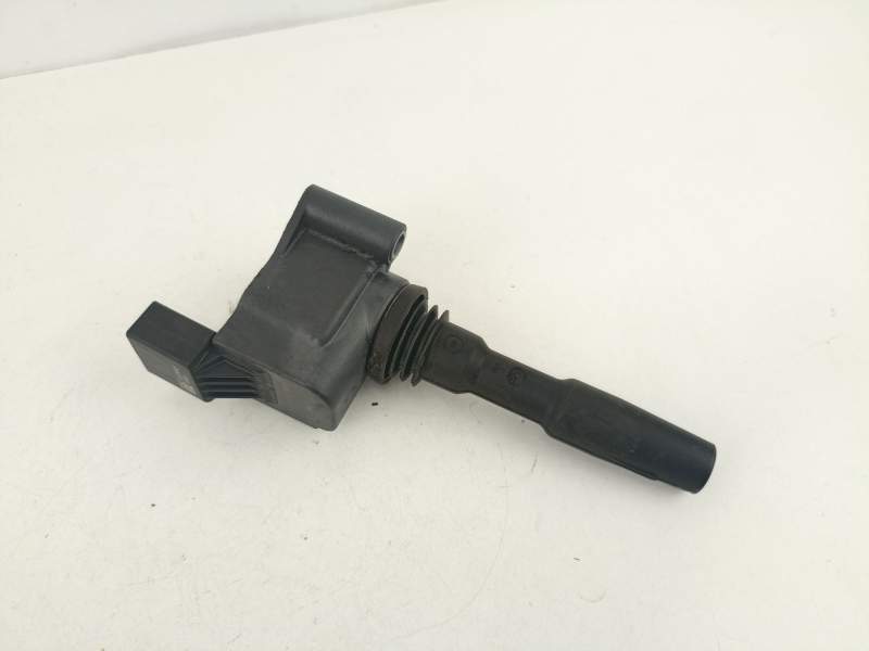 Recambio de bobina para seat leon sportstourer (kl8, kld) 1.5 tsi referencia OEM IAM 05E905110A 77640005 