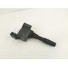 Recambio de bobina para seat leon sportstourer (kl8, kld) 1.5 tsi referencia OEM IAM 05E905110A 77640005 