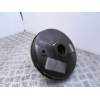 Recambio de servofreno para peugeot 307 cc (3b) 2.0 hdi 135 referencia OEM IAM 0204051592  