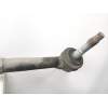 Recambio de cremallera direccion para chrysler sebring (js) 2.0 crd referencia OEM IAM 4743873AE  