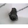 Recambio de motor arranque para bmw 318 1.8 g ti compact (184s1 referencia OEM IAM   