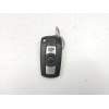 Recambio de conmutador de arranque para bmw 3 (e90) 320 d referencia OEM IAM 6954719  