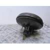 Recambio de servofreno para peugeot 307 cc (3b) 2.0 hdi 135 referencia OEM IAM 0204051592  