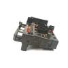 Recambio de bsm para peugeot 307 2.0 hdi referencia OEM IAM 9650664180  
