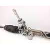 Recambio de cremallera direccion para chrysler sebring (js) 2.0 crd referencia OEM IAM 4743873AE  