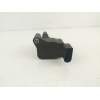 Recambio de bobina para seat leon sportstourer (kl8, kld) 1.5 tsi referencia OEM IAM 05E905110A 77640005 