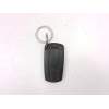 Recambio de conmutador de arranque para bmw 3 (e90) 320 d referencia OEM IAM 6954719  