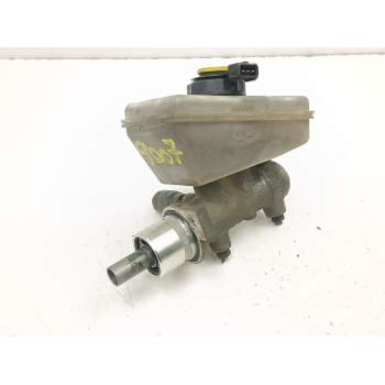 BOMBA DE FRENO 95AB2140AA 