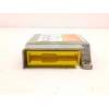 Recambio de centralita airbag para mercedes-benz ml 320 g-112942 163 referencia OEM IAM A0025424818  