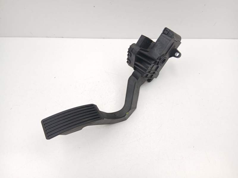 Recambio de potenciometro aceleracion para citroën jumper iii furgoneta 2.2 hdi 110 referencia OEM IAM 1369473080  