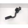 Recambio de potenciometro aceleracion para citroën jumper iii furgoneta 2.2 hdi 110 referencia OEM IAM 1369473080  