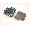 Recambio de bsm para hyundai santa fé ii (cm) 2.2 crdi 4x4 referencia OEM IAM 919502B100  