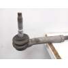 Recambio de cremallera direccion para chrysler sebring (js) 2.0 crd referencia OEM IAM 4743873AE  