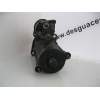 Recambio de motor arranque para bmw 318 1.8 g ti compact (184s1 referencia OEM IAM   