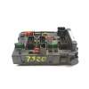 Recambio de bsm para peugeot 307 2.0 hdi referencia OEM IAM 9650664180  