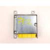 Recambio de centralita airbag para mercedes-benz ml 320 g-112942 163 referencia OEM IAM A0025424818  